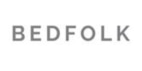 $50 Off Select Items (minimum Order $350) at Bedfolk
